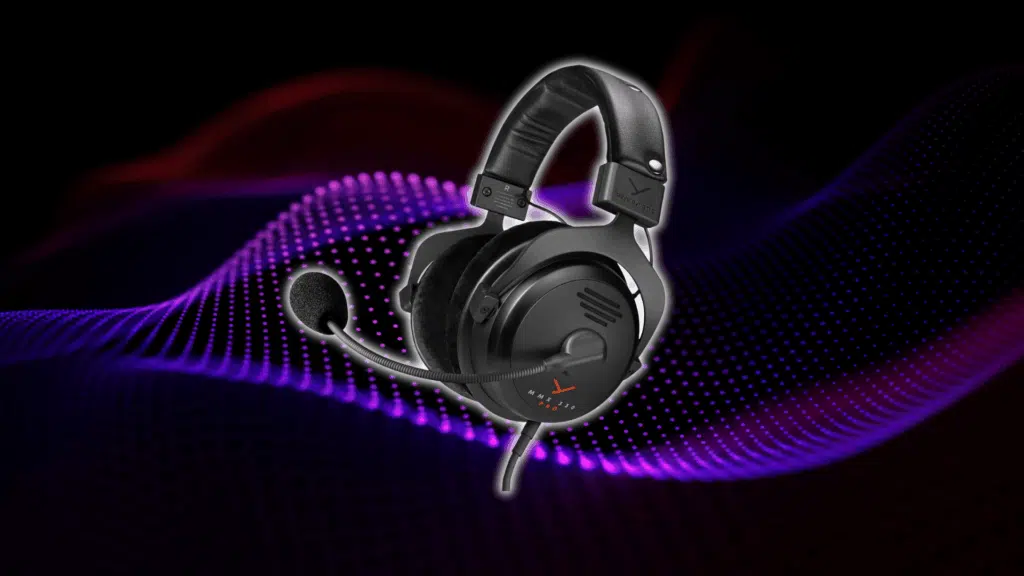 beyerdynamic-mmx-330-pro