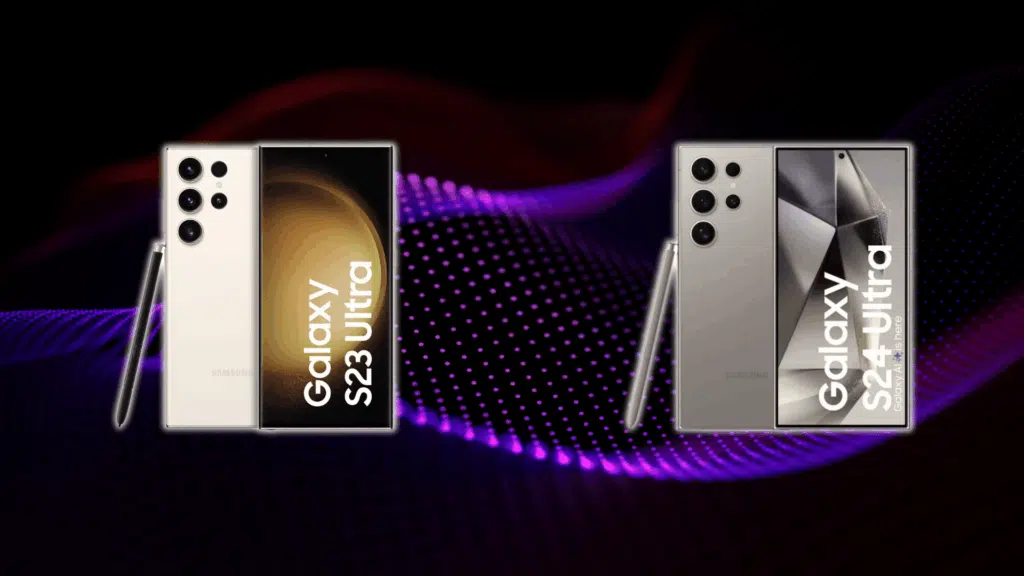 comparing-samsung-s23-with-s24-and-s24-ultra