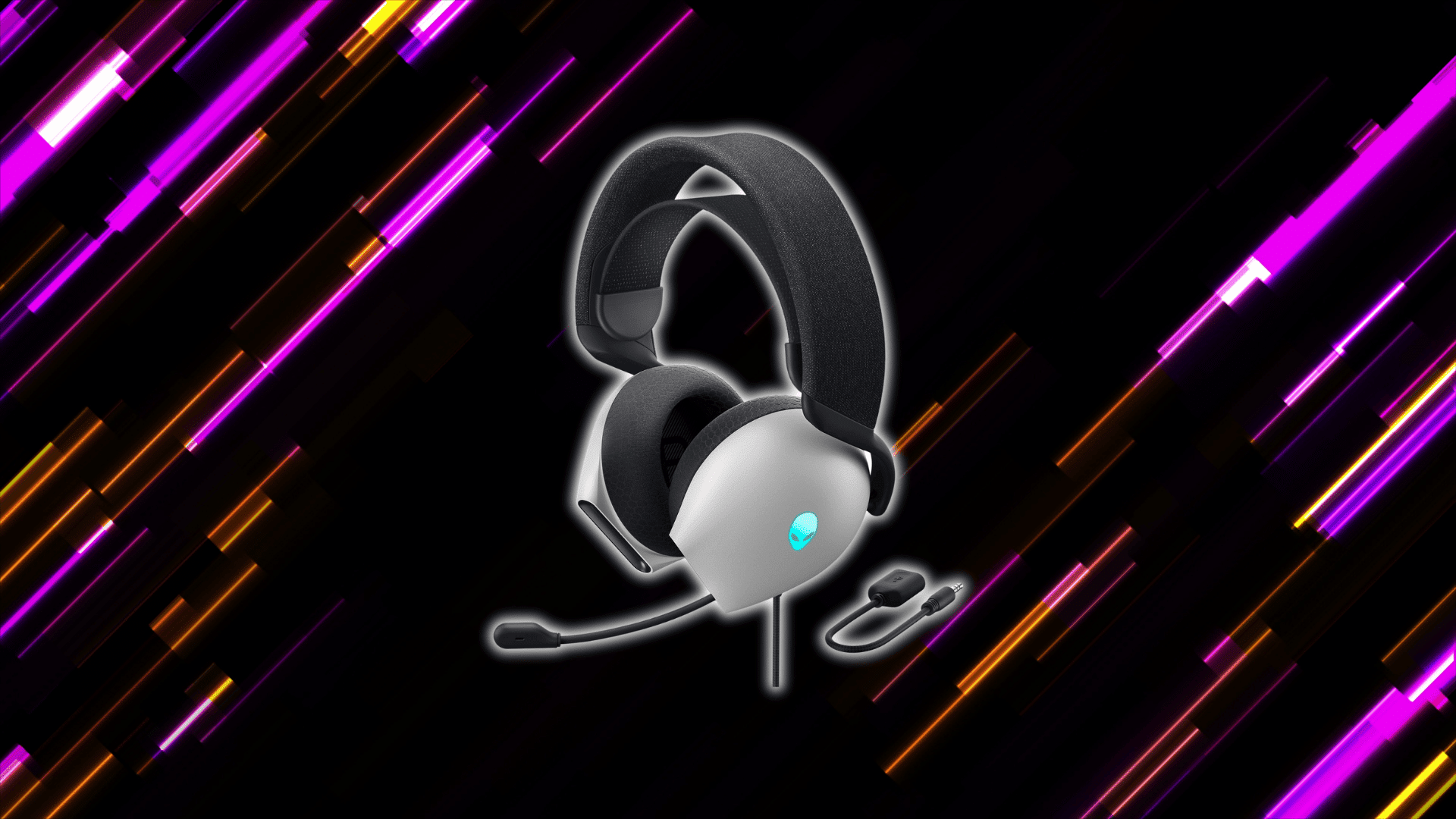 good-gaming-headset-best-picks-comparisons