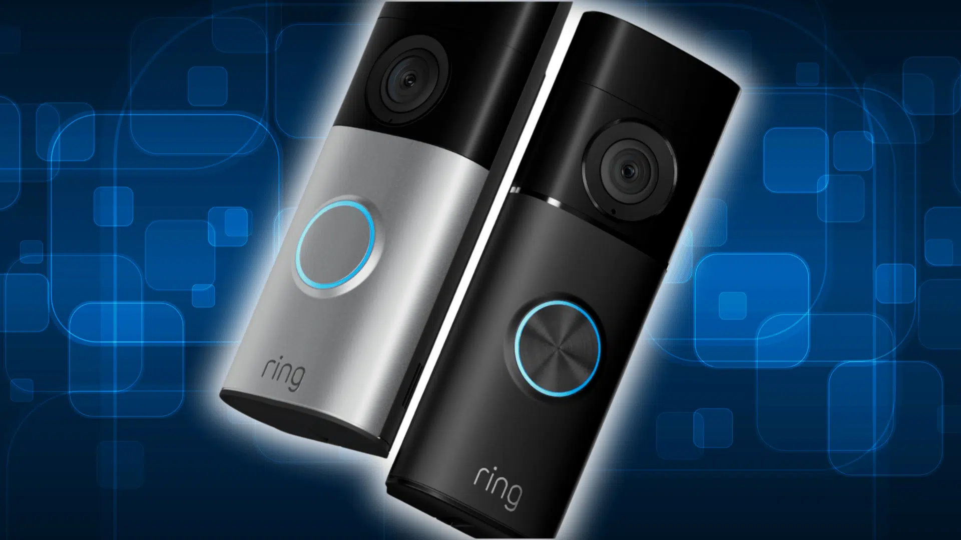 how long does ring doorbell battery last