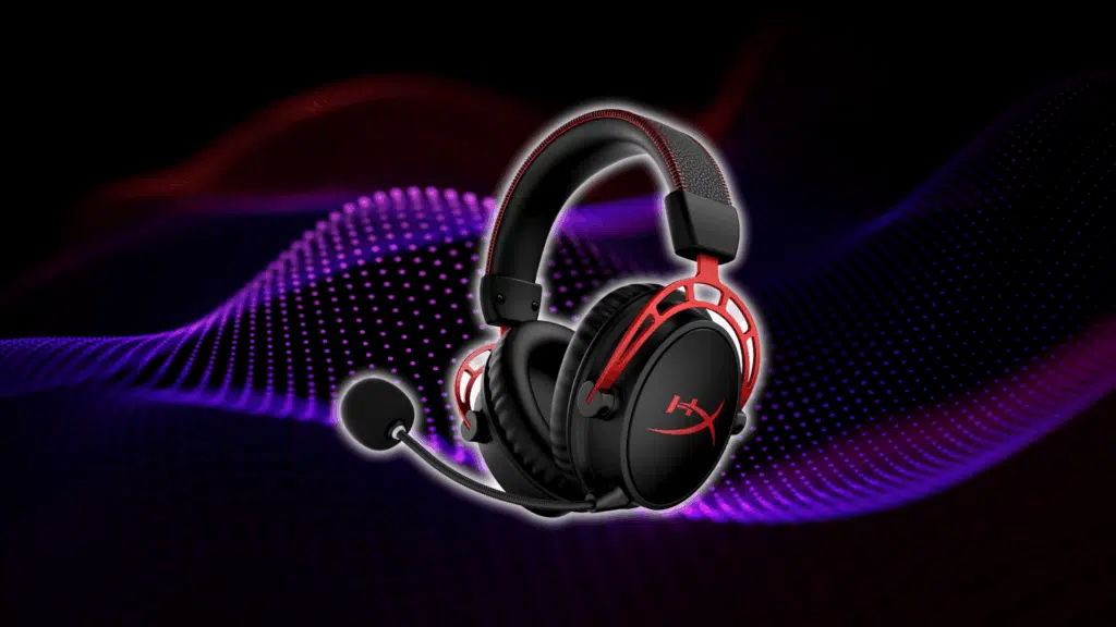 hyper-x-cloud-alpha-wireless