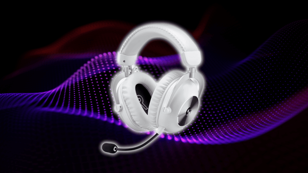 logitech-g-pro-x-2-lightspeed