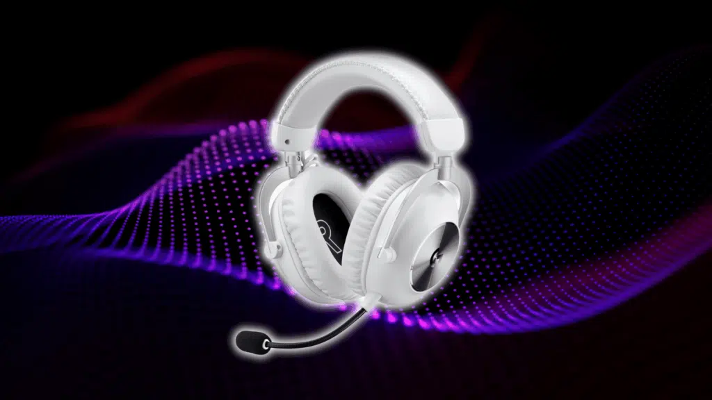 logitech-g-pro-x-2-lightspeed