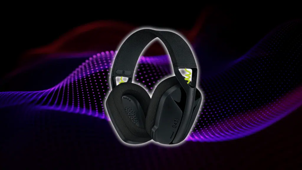 logitech-g435-lightspeed