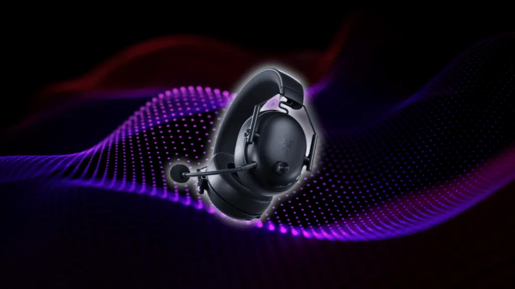 razer-black-shark-v3-wireless