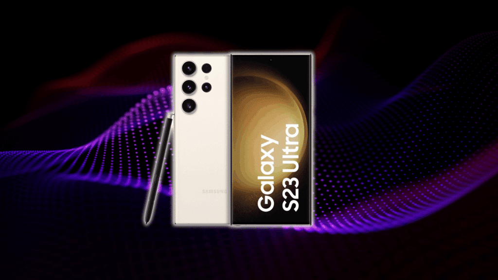 samsung-galaxy-s23-ultra-review-everything-that-matters