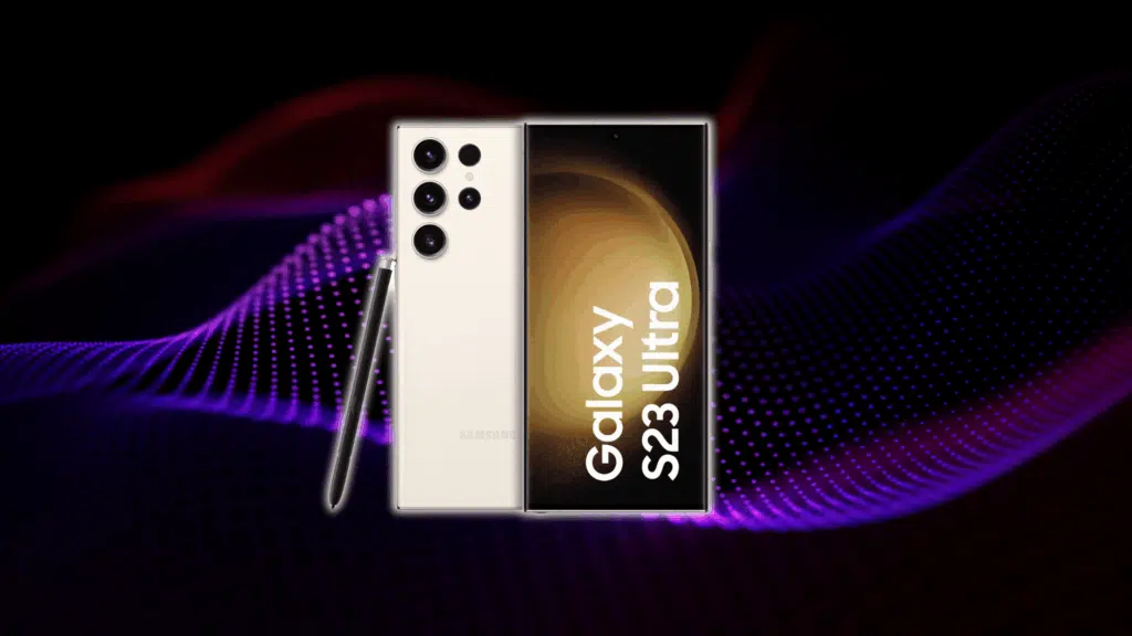 samsung-galaxy-s23-ultra-review-everything-that-matters