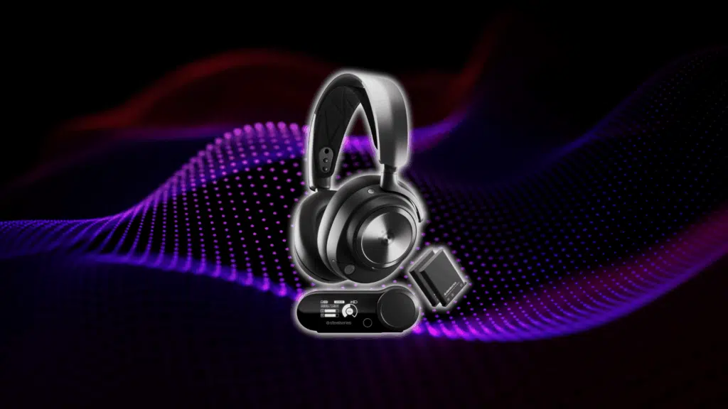 steel-series-arctis-nova-pro-wireless