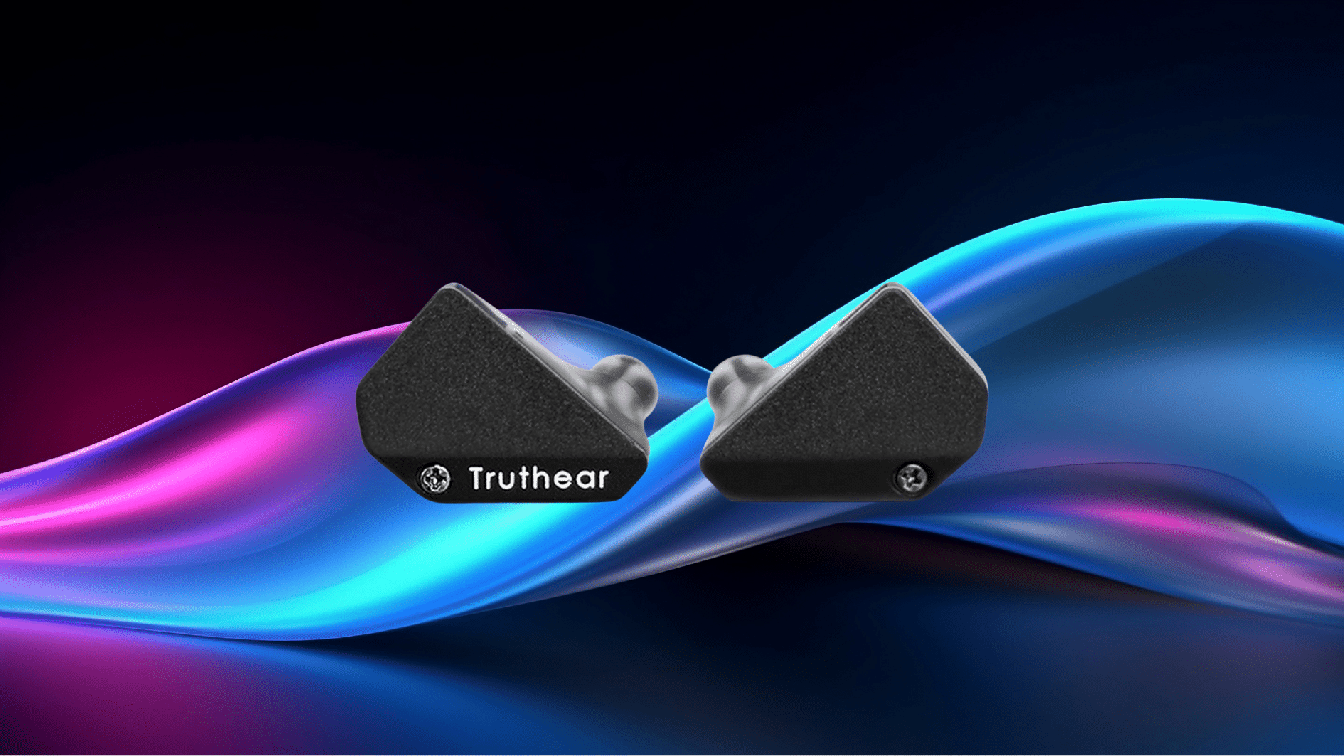 truthear hexa featured image