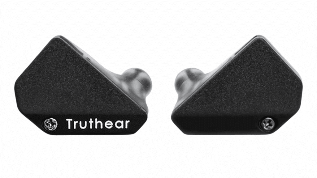 truthhear hexa product image