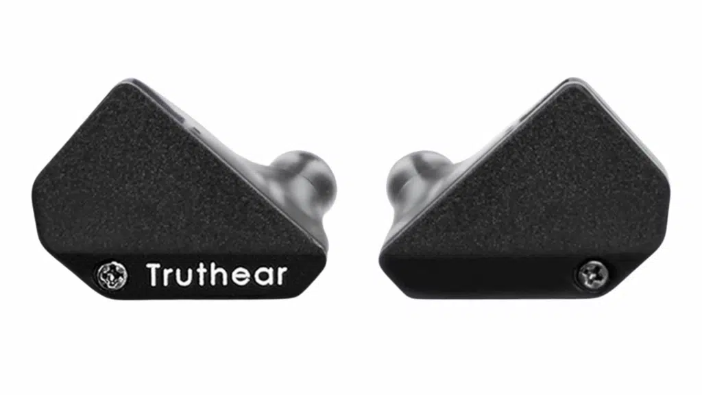 truthhear hexa product image
