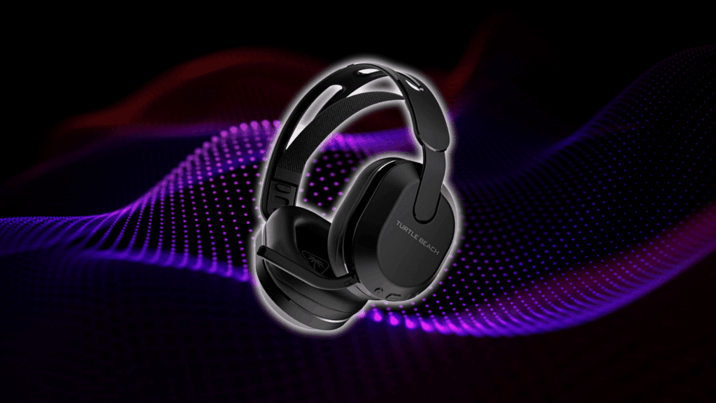 turtle-beach-stealth-500