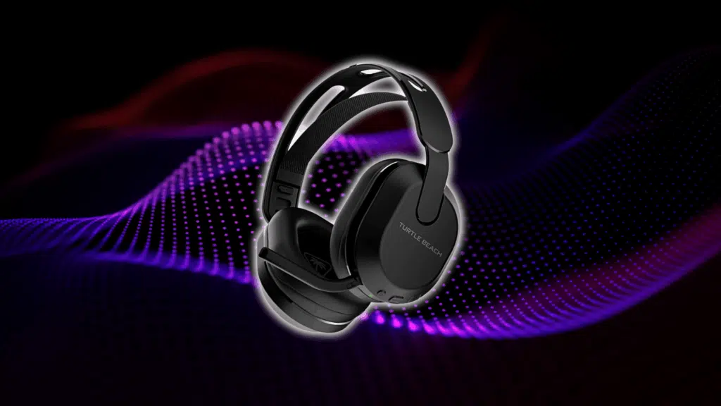 turtle-beach-stealth-500