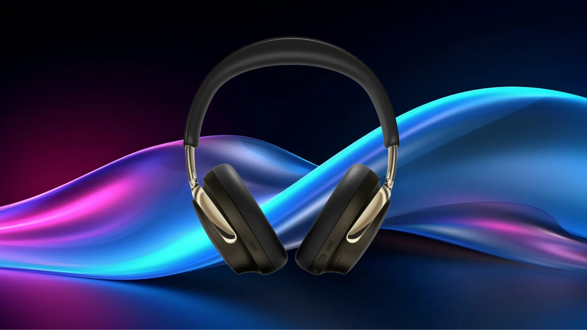 bose ose quietcomfort ultra review featured image