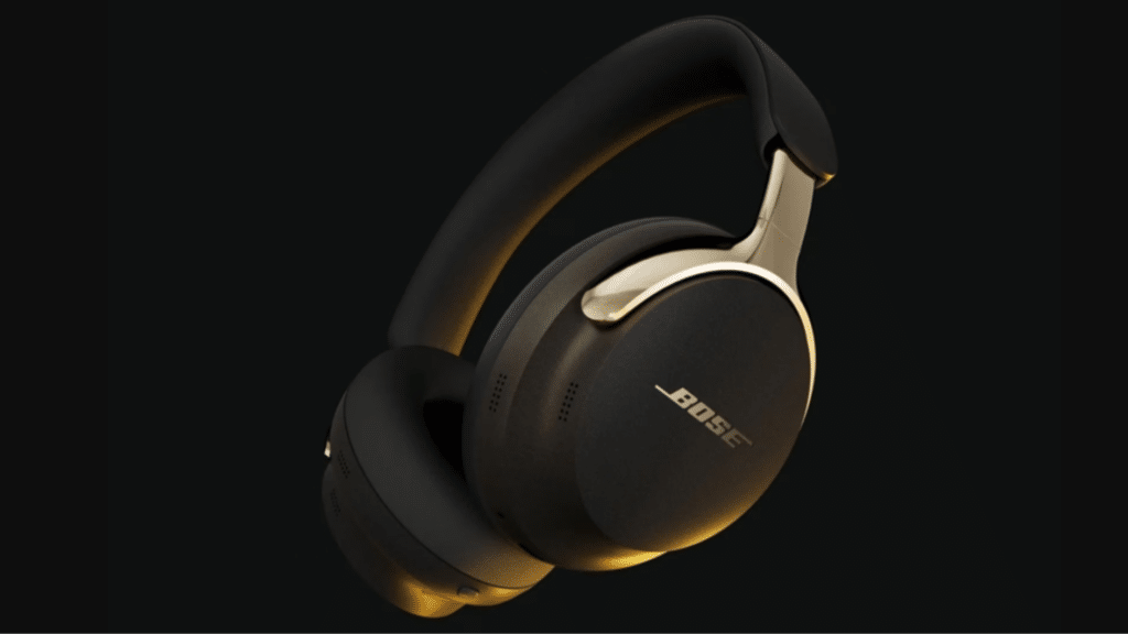 bose ultra (2nd Gen, 2025) image