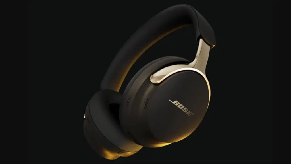 bose ultra (2nd Gen, 2025) image