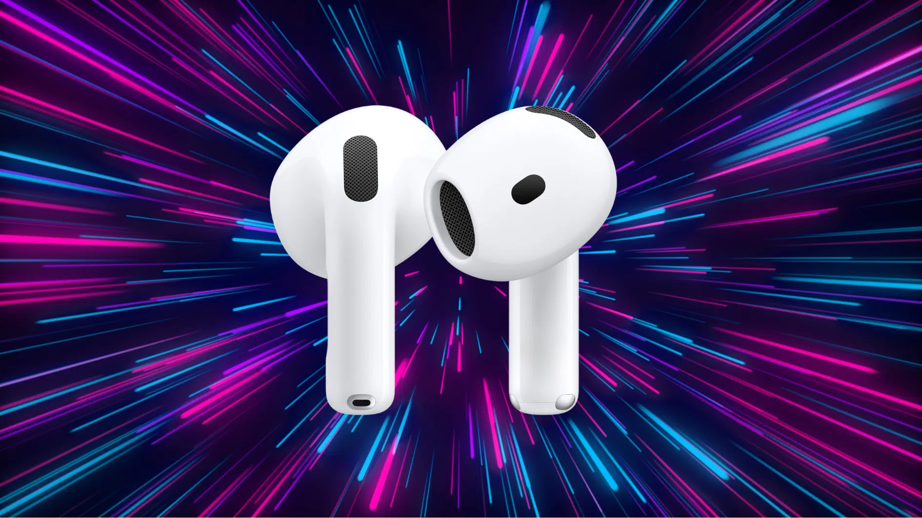 featured image bose ultra (2nd Gen, 2025)