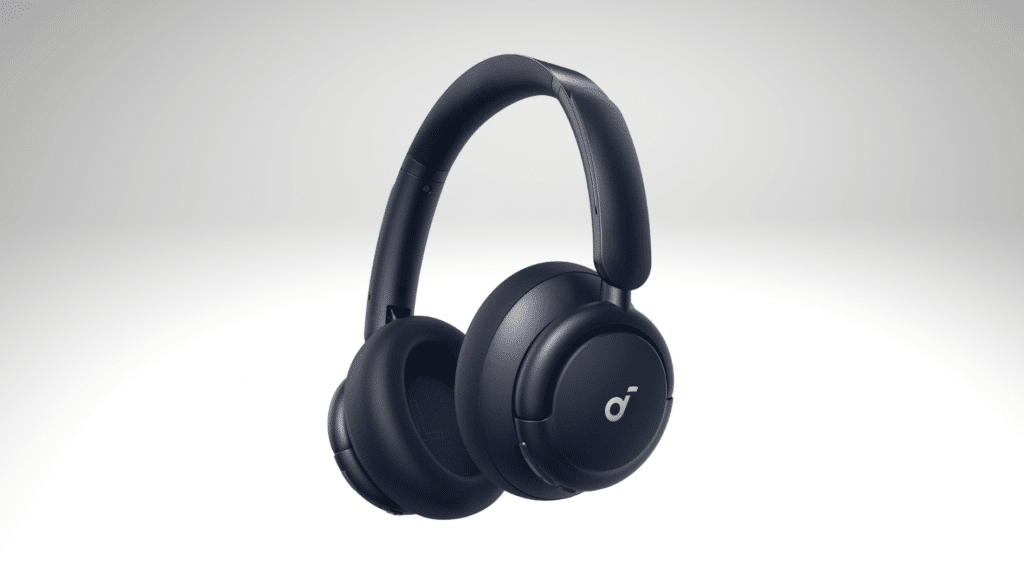 soundcore q30 product image