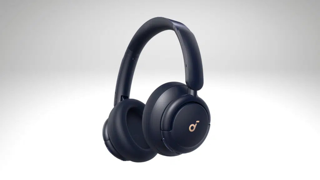 soundcore q30 product image