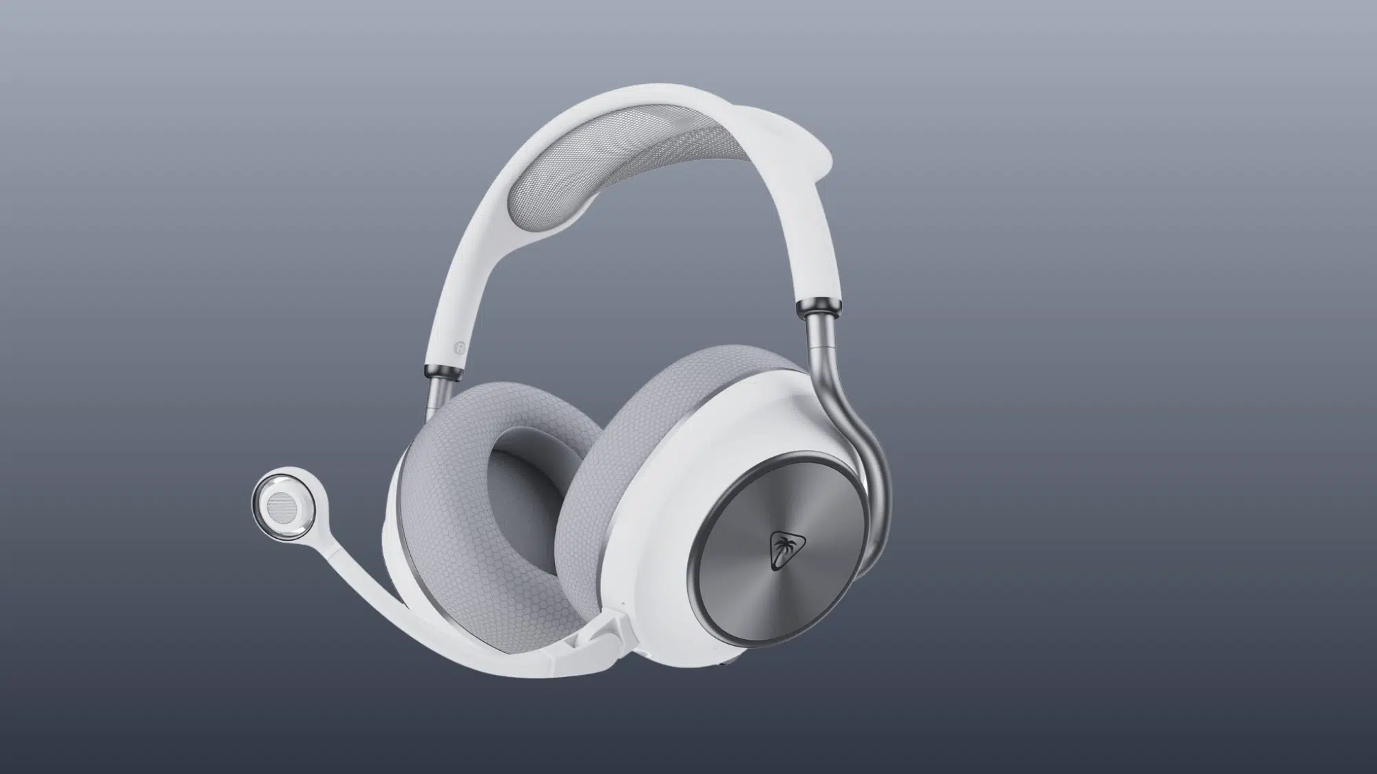 the turtle beach stealth pro headset