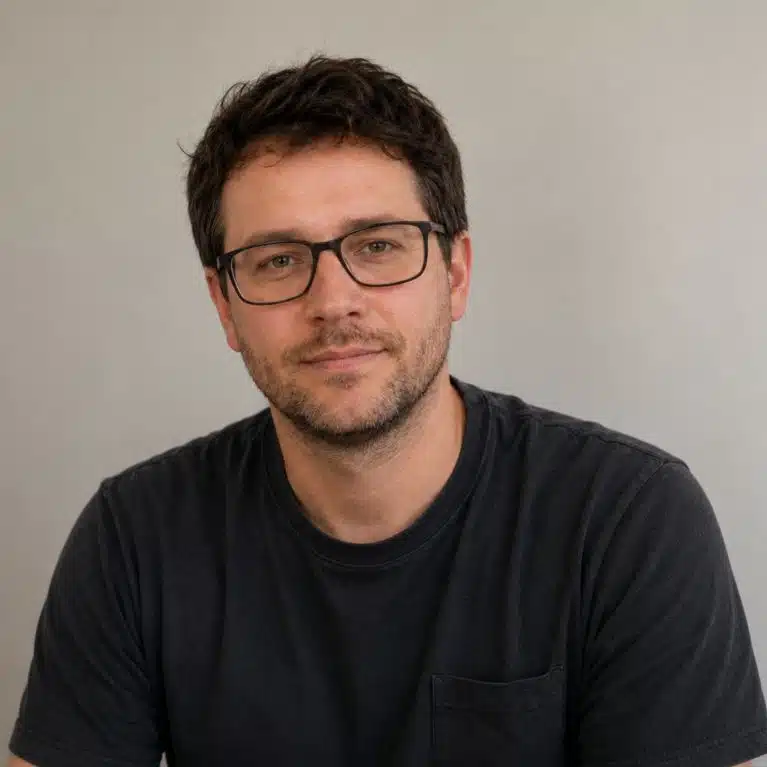 Picture of Riley Quinn