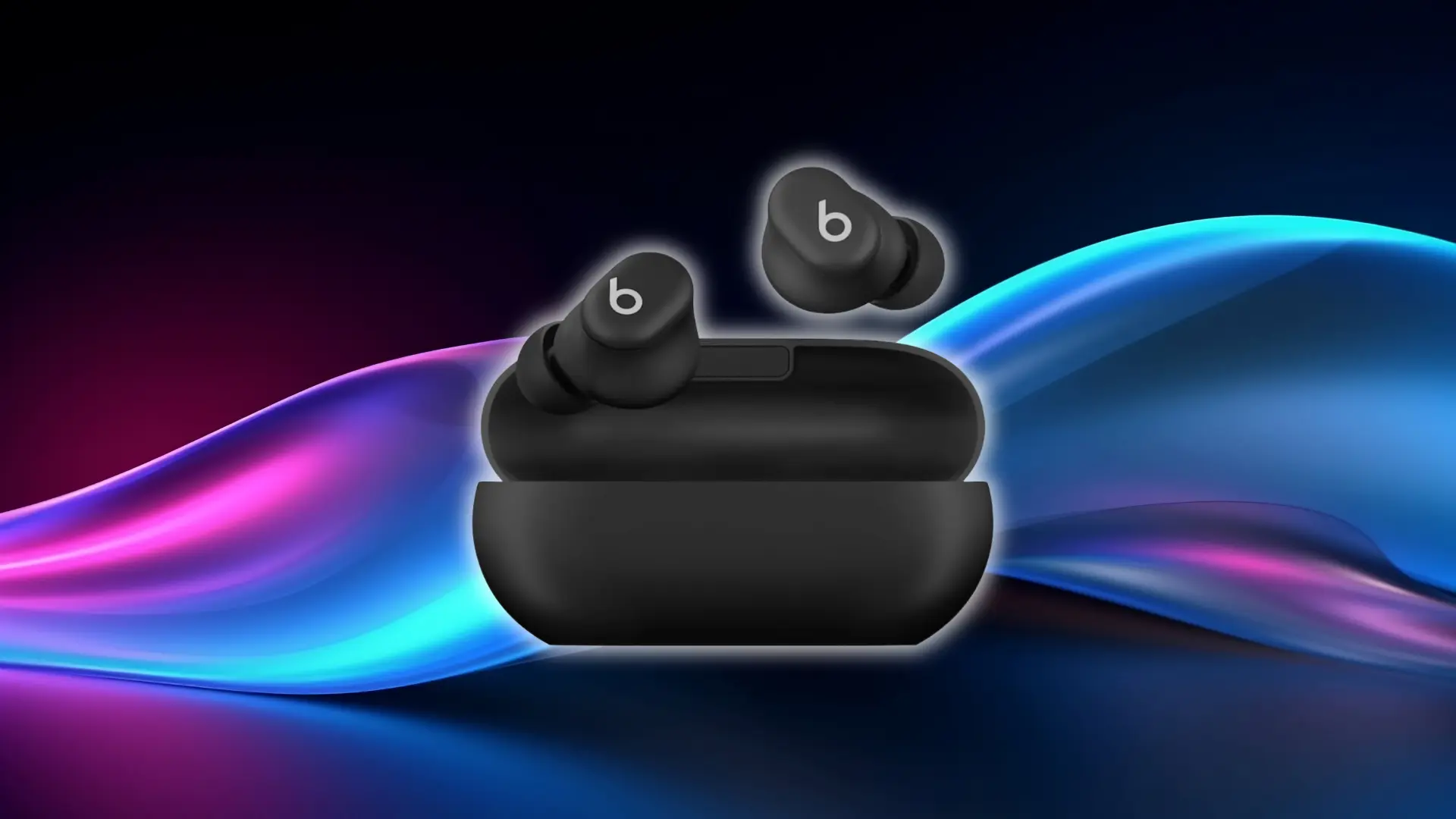 Beats Solo Buds Review Worth It In 2026 Beats Solo Buds Review Worth It In 2026