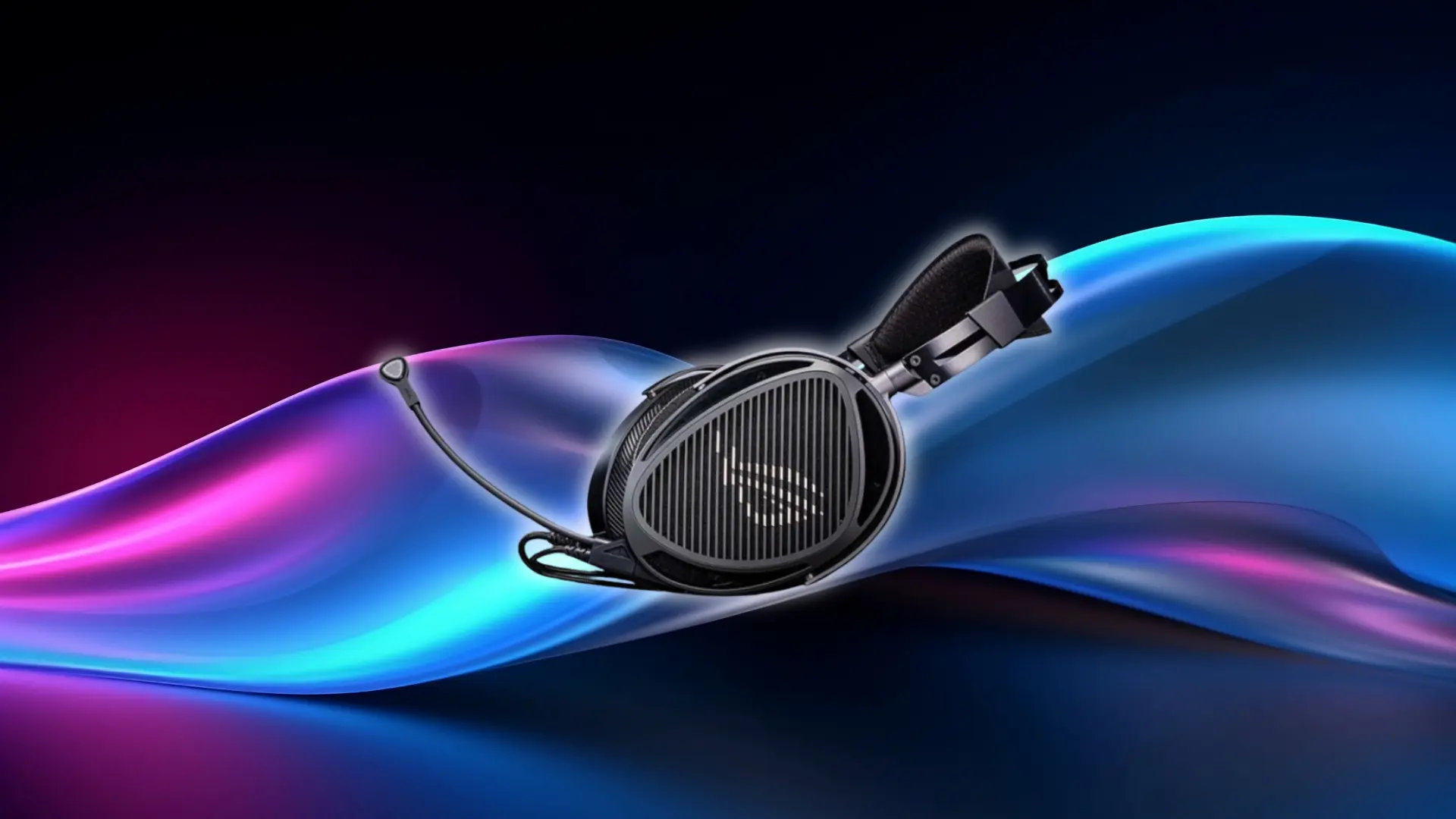 best-open-back-headphones-every-budget-ranked