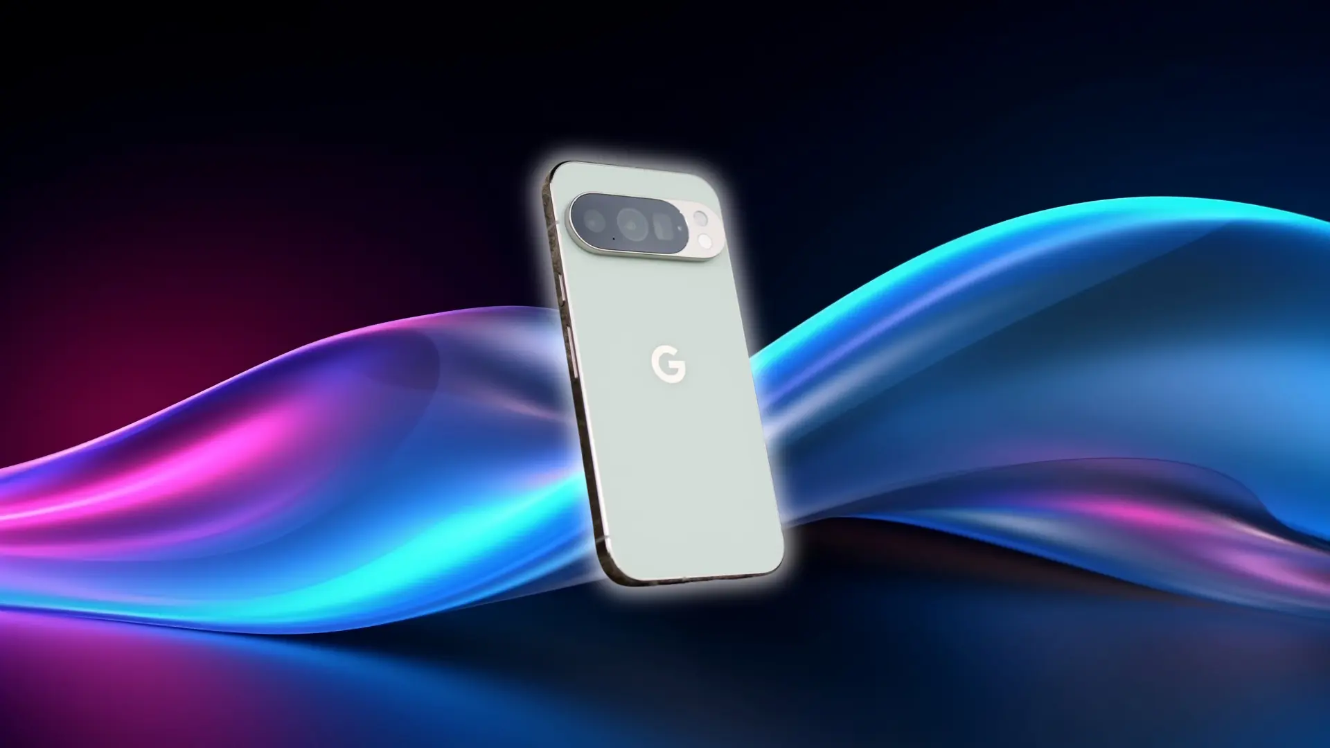 google-pixel-10-pro-review-who-should-buy-it