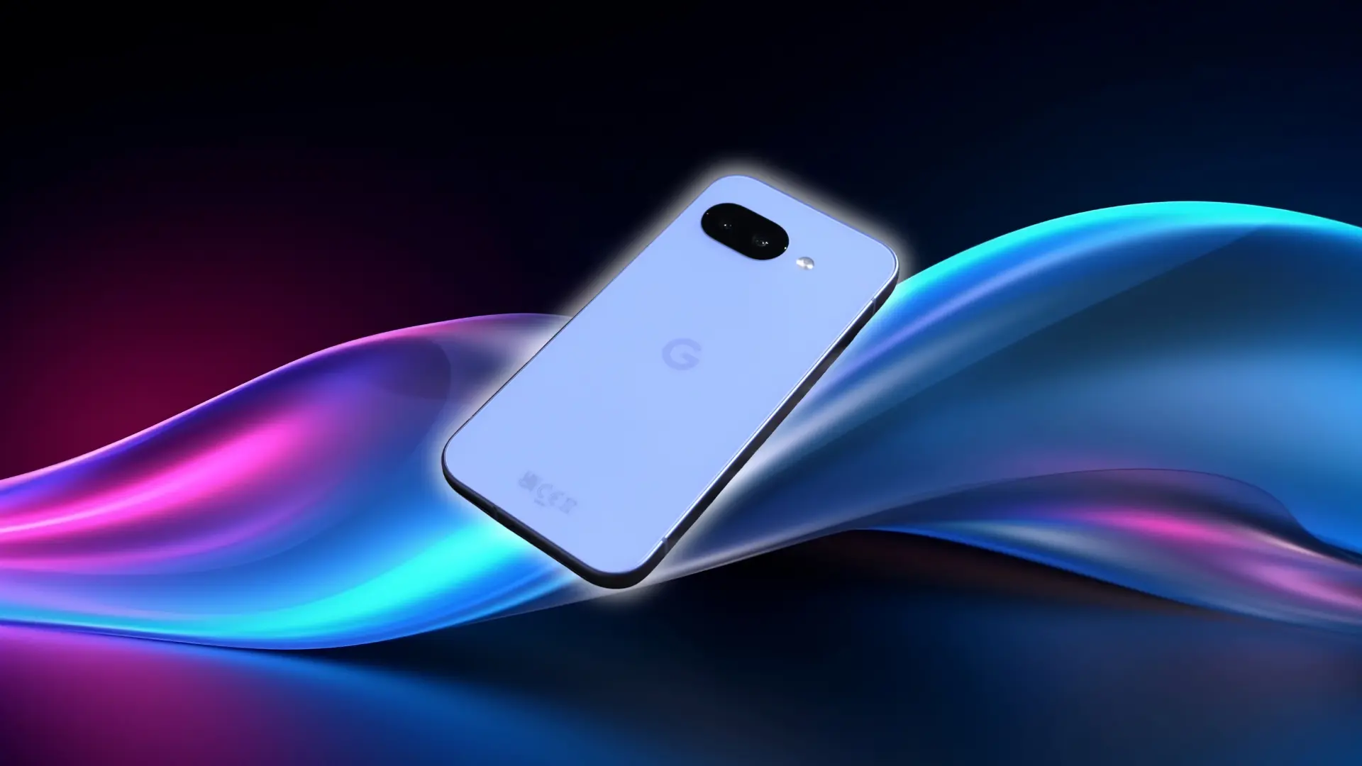 google-pixel-9a-review-performance-camera-and-value