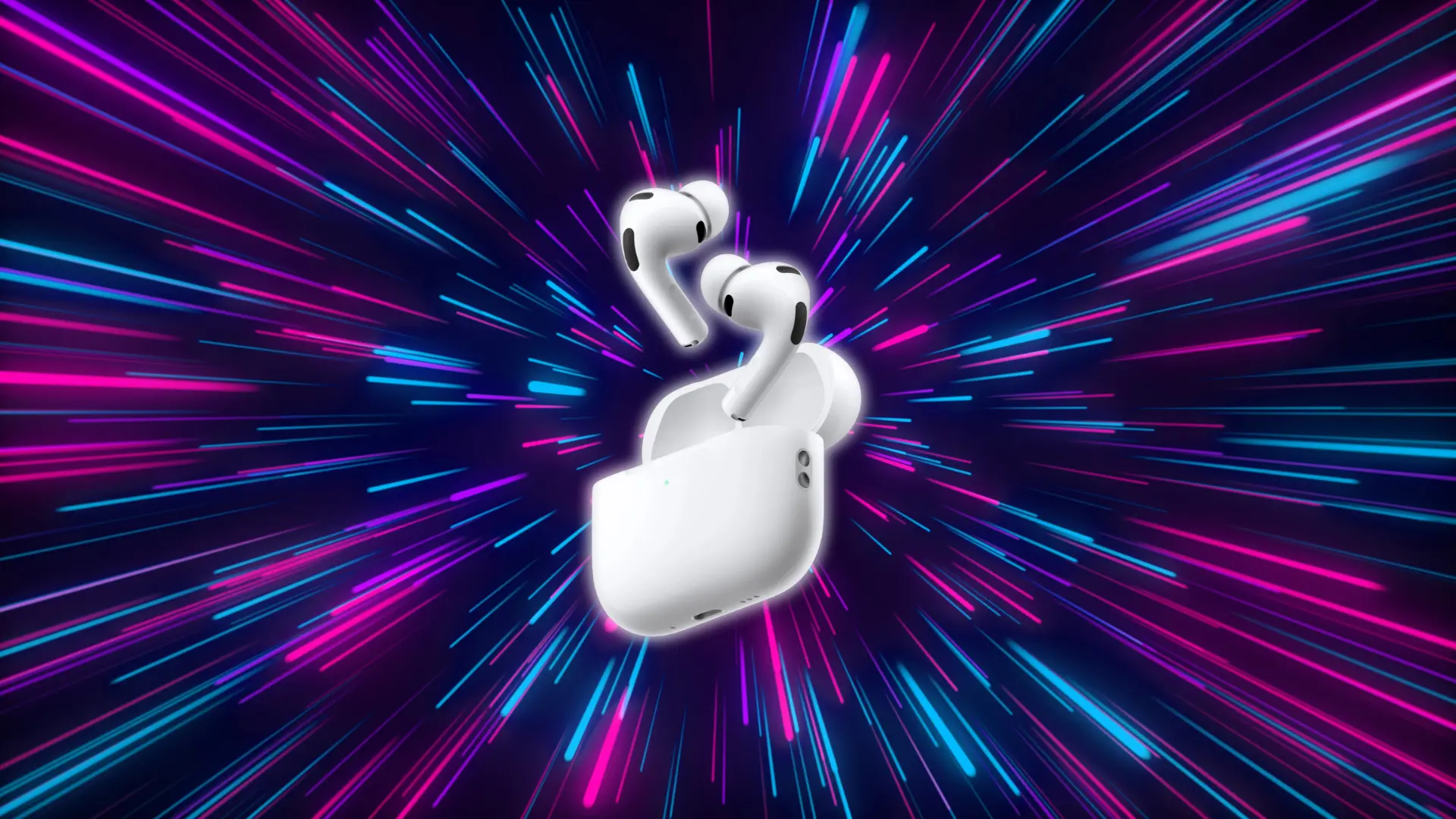 how-long-do-air-pods-pro-last-lifespan-usage-and-care-tips (1)