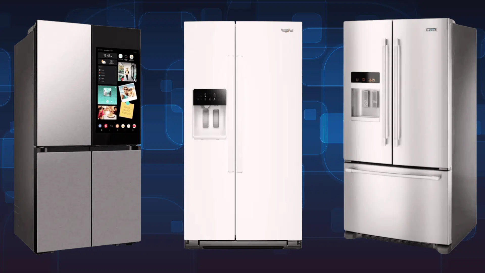 smart home (1)