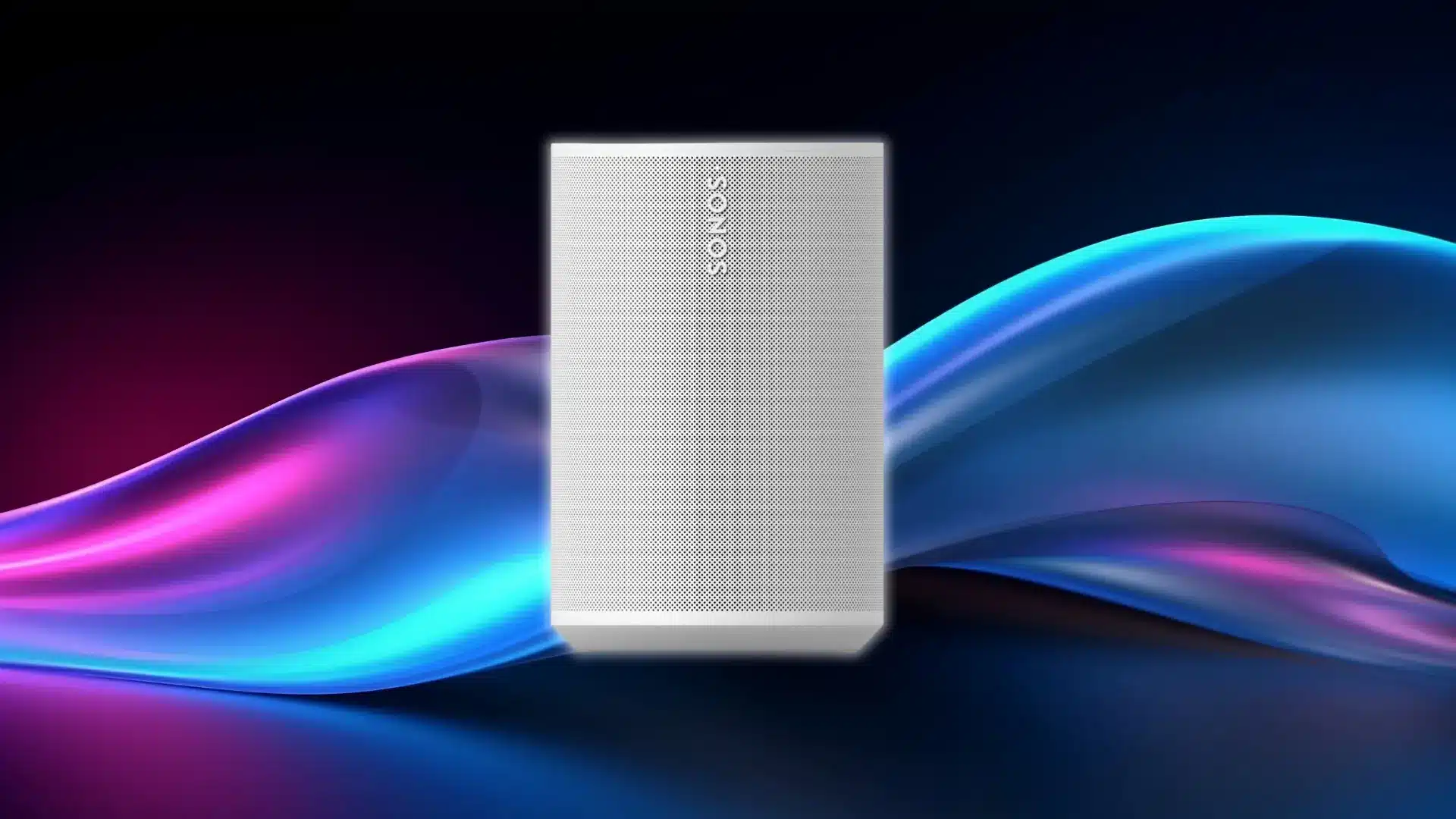 sonos-era-100-review-is-it-worth-the-price