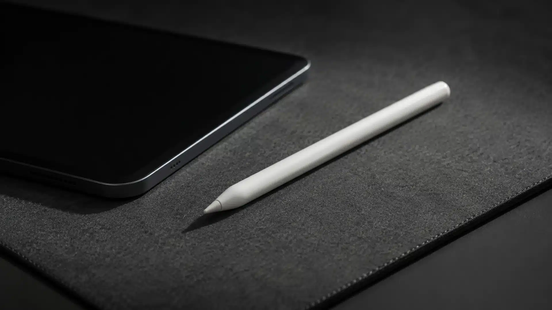 apple-pencil-not-charging-why--it-happens-and-how-to-fix-it