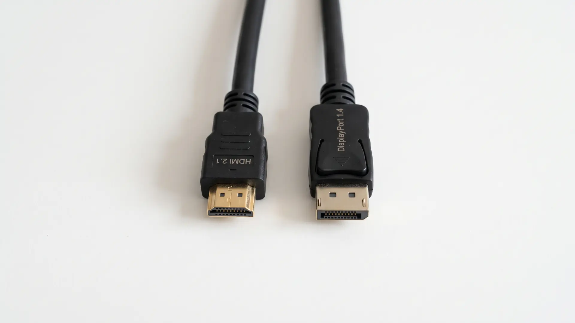 hdmi-2-1-vs-display-port-1-4-which-one-should-you-use