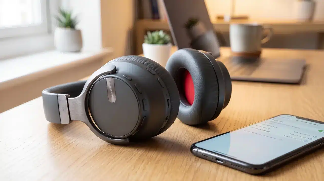 how-to-connect-skullcandy-headphones-any-device-fast
