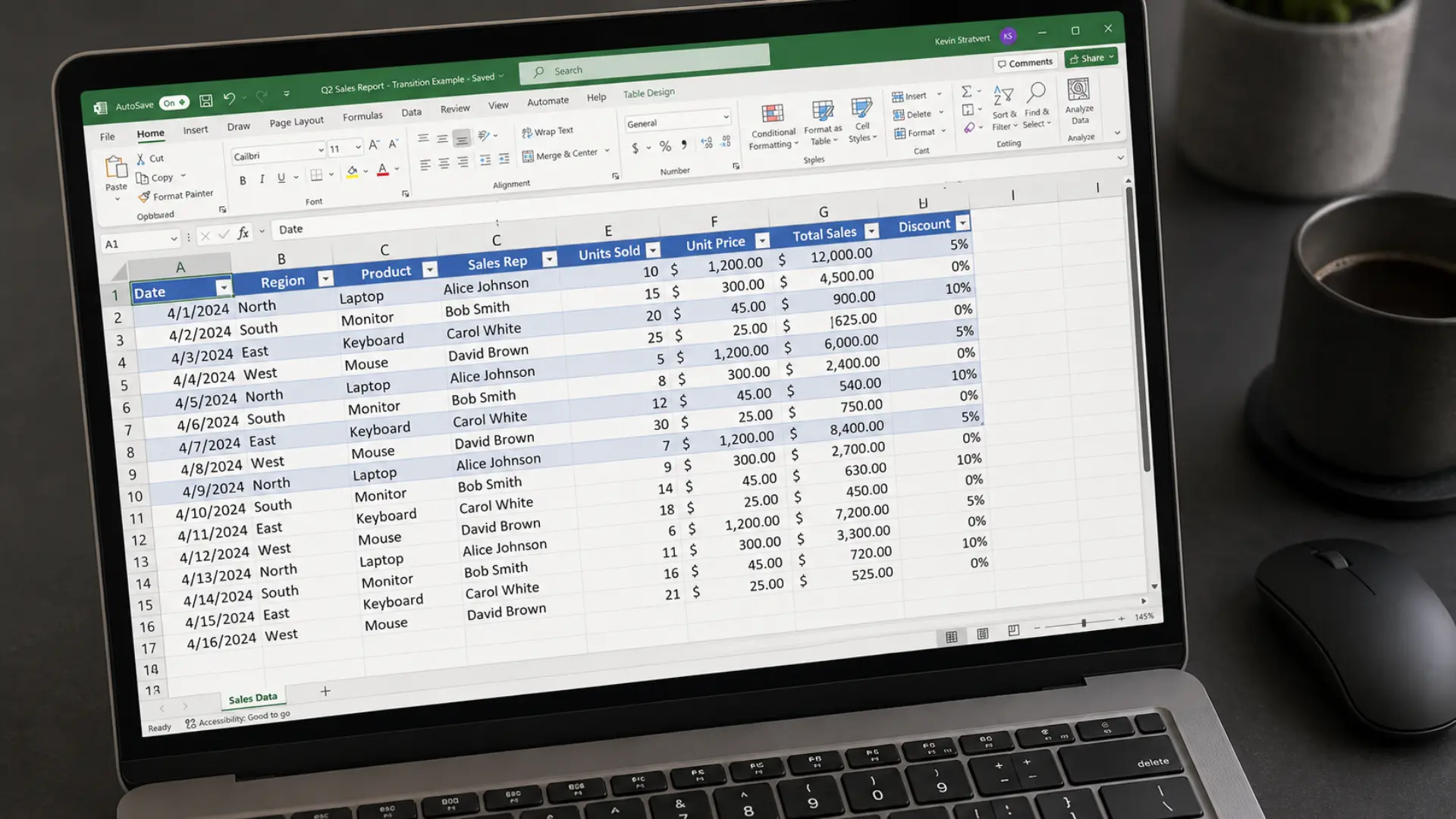 how-to-remove-table-formatting-in-excel-the-right-way