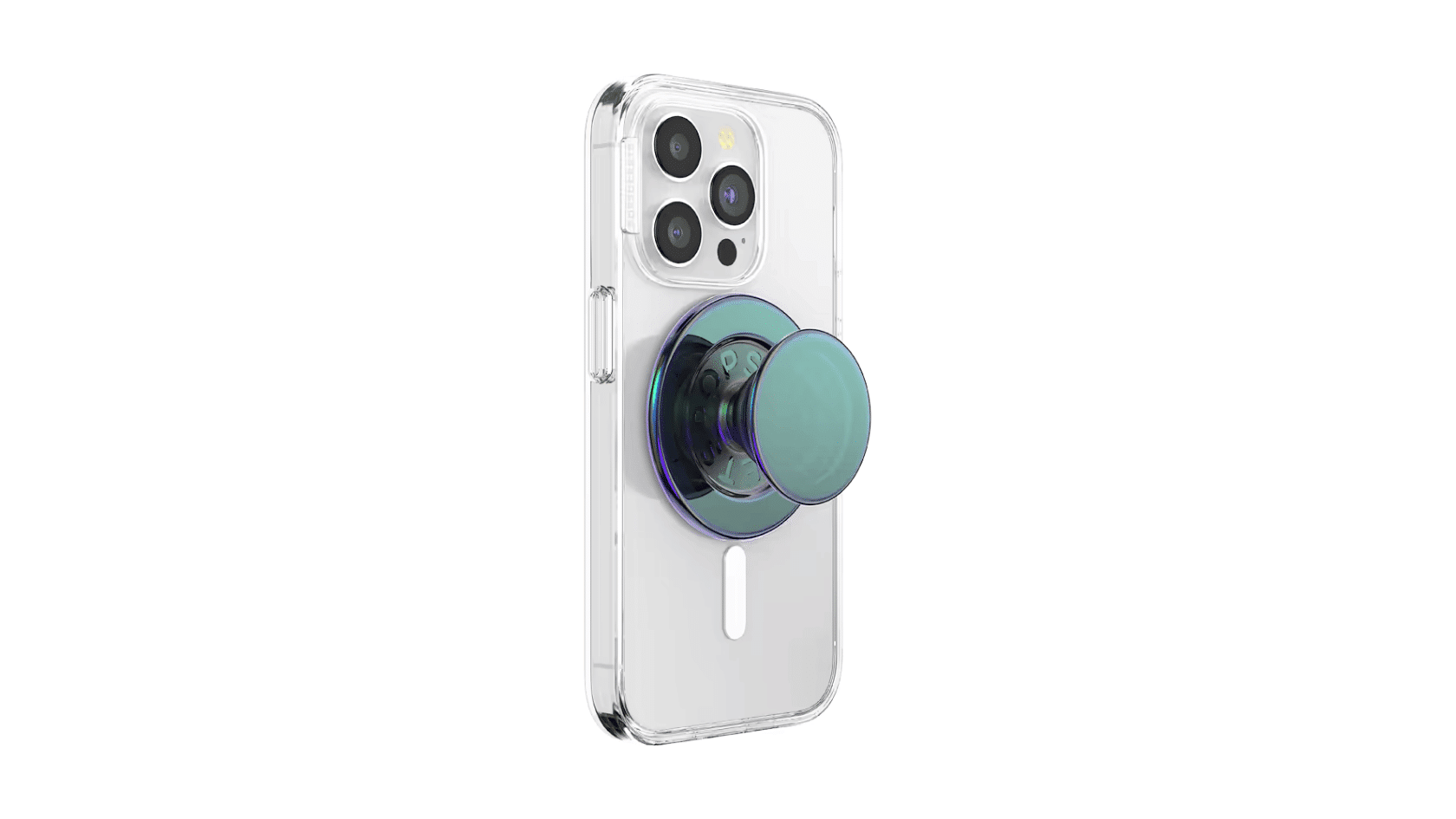 popsockets magsafe phone grip with ring holders kickstands and adjustable hands free viewing positions