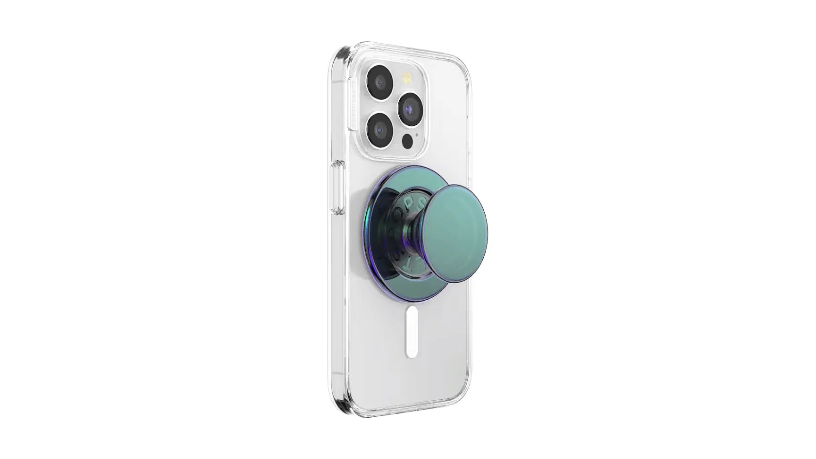 popsockets magsafe phone grip with ring holders kickstands and adjustable hands free viewing positions