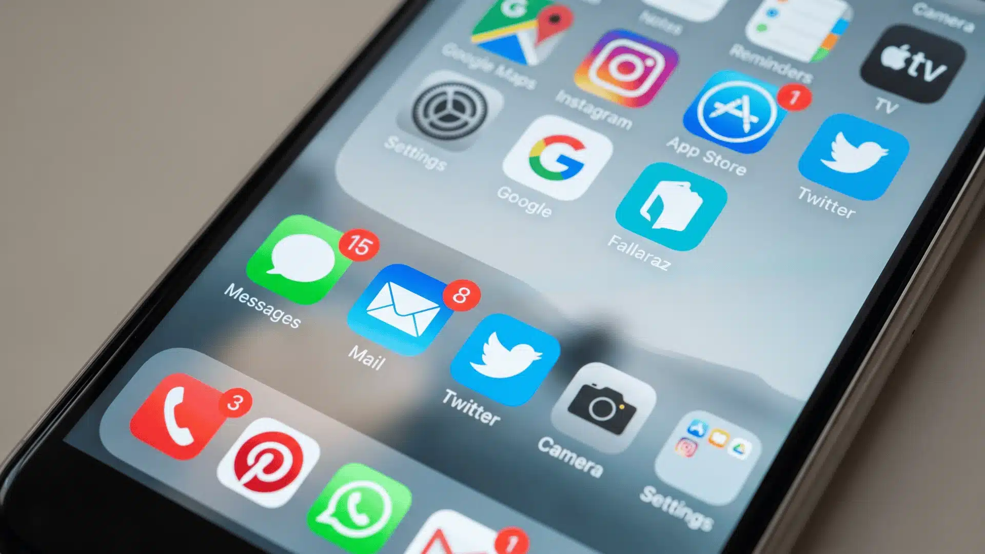 what-are-badges-on-i-phone-meaning-how-to-control-them