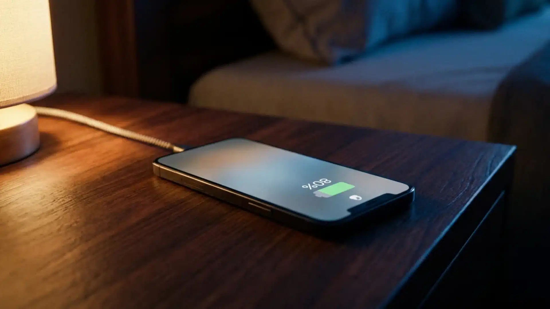 what-is-optimized-battery-charging-on-or-off-explained