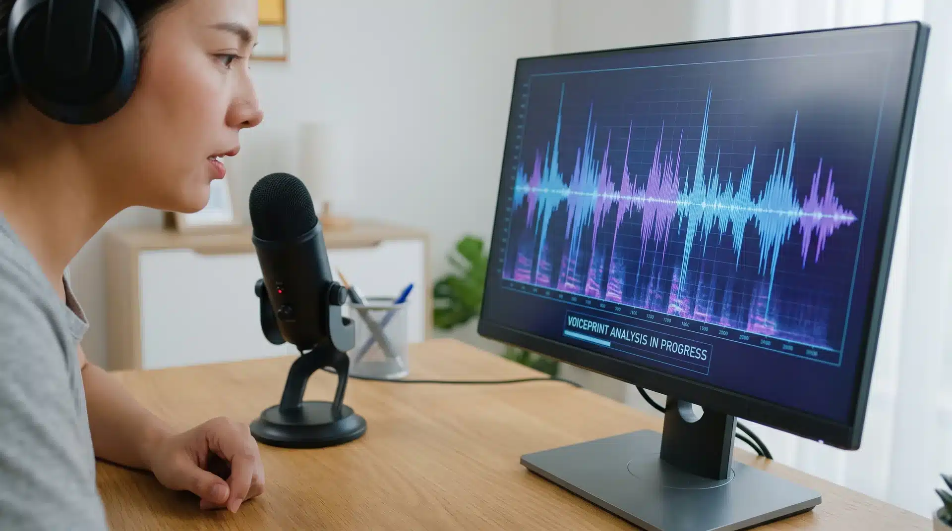 what-is-voice-biometrics-and-how-does-it-work