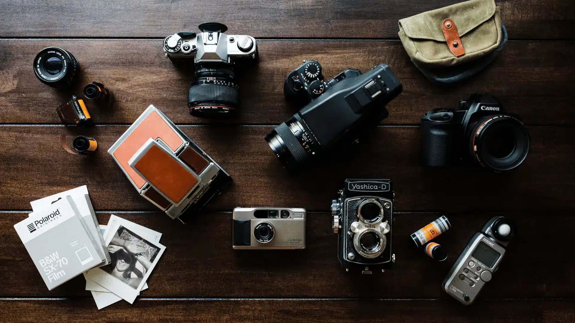 20-best-film-cameras-for-beginners-and-experts