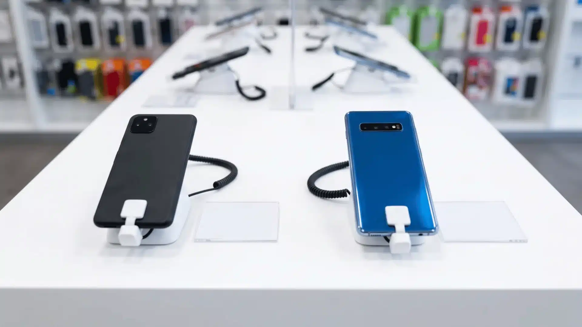 apple-vs-android-what-s-the-real-difference