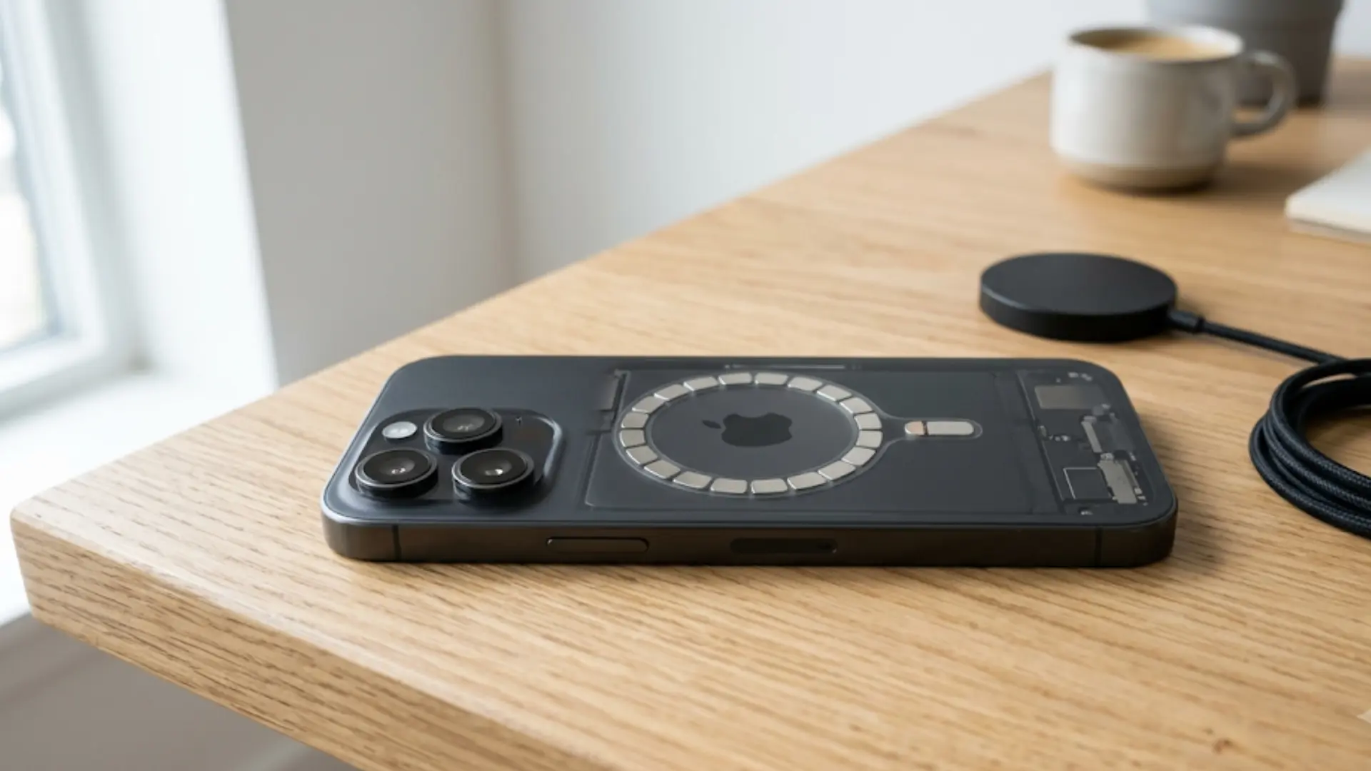 are-i-phones-magnetic-mag-safe-models-and-how-it-works