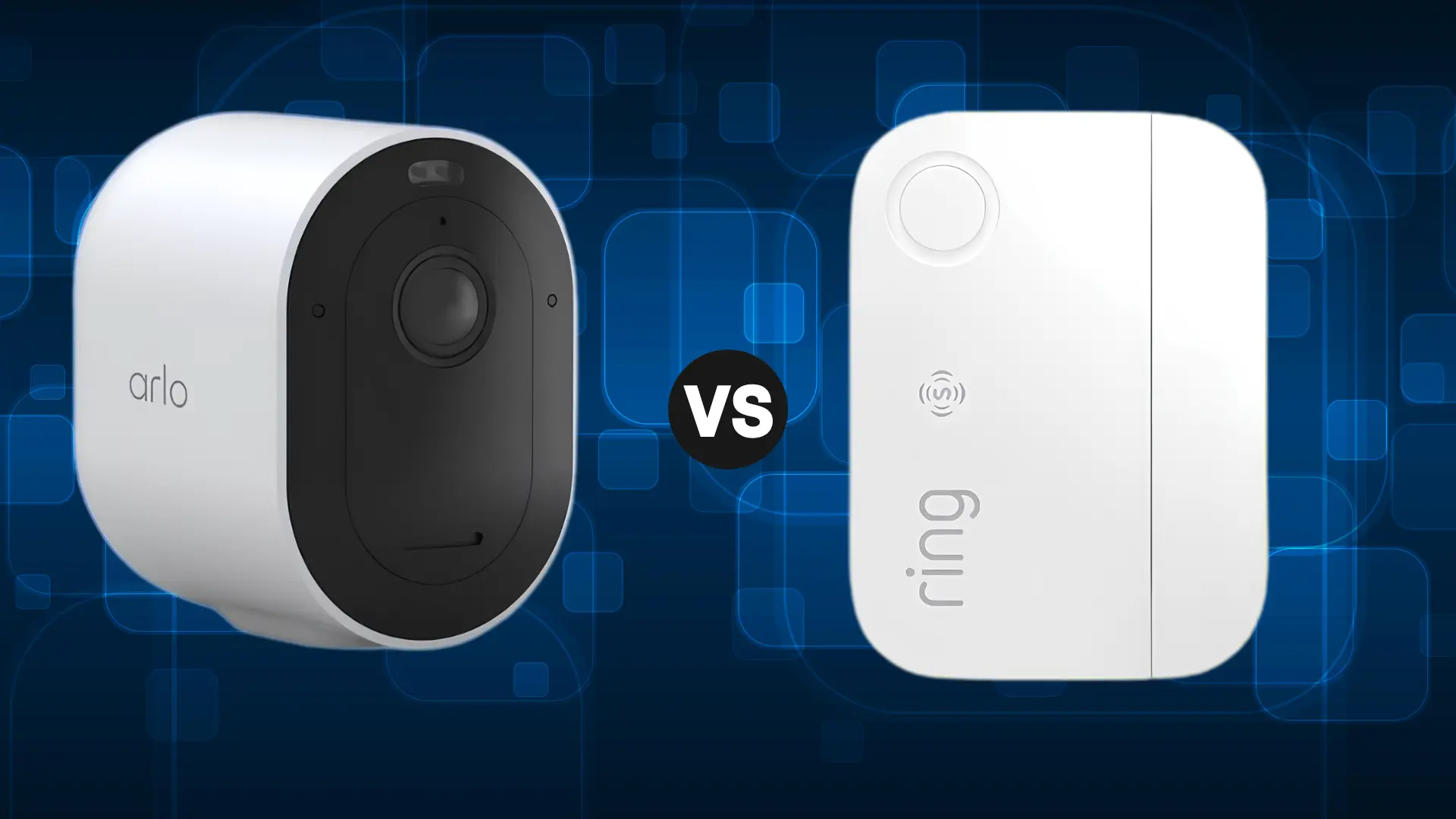 arlo-vs-ring-which-home-security-system-is-best