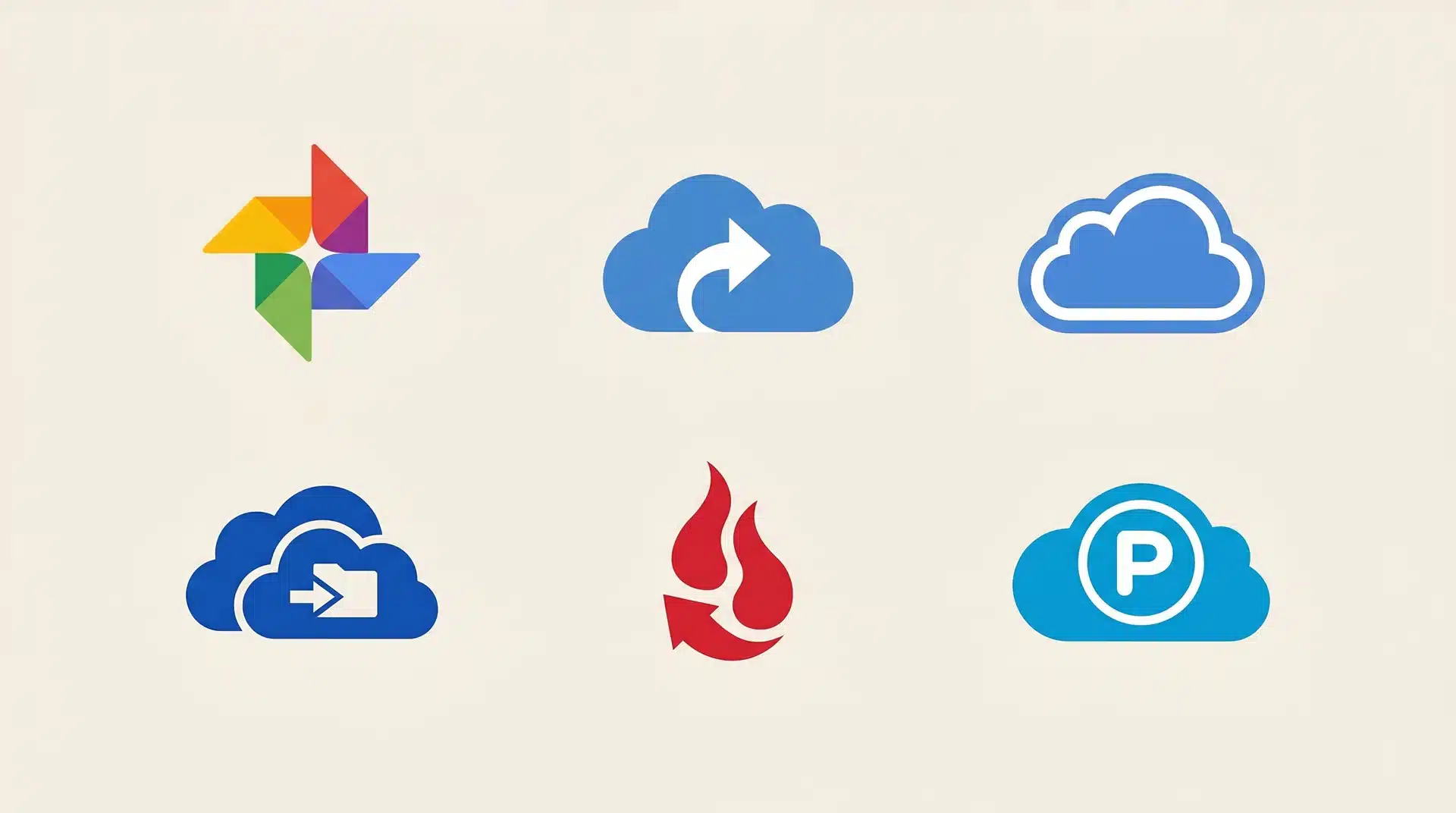 best-cloud-storage-for-photos-compare-top-service
