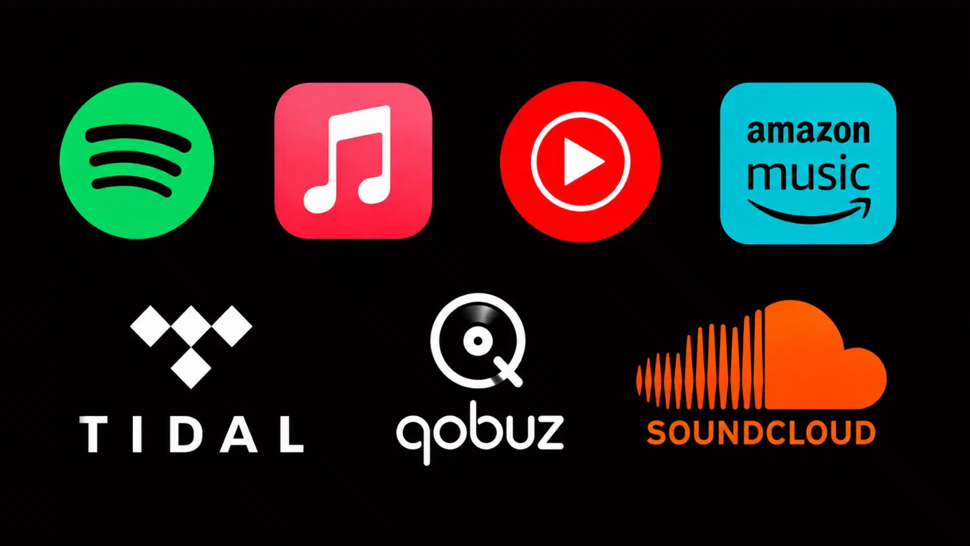 best-music-apps-top-picks-for-different-listeners