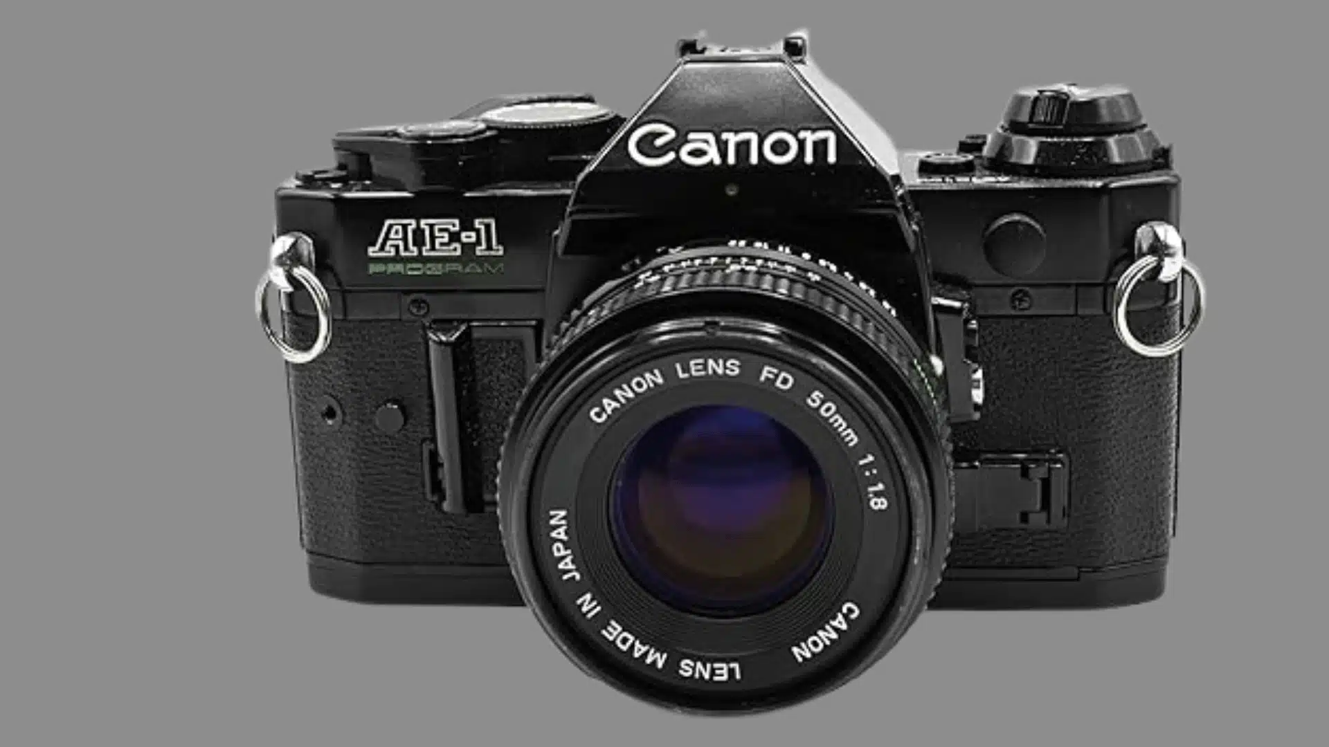 canon-ae-1-program