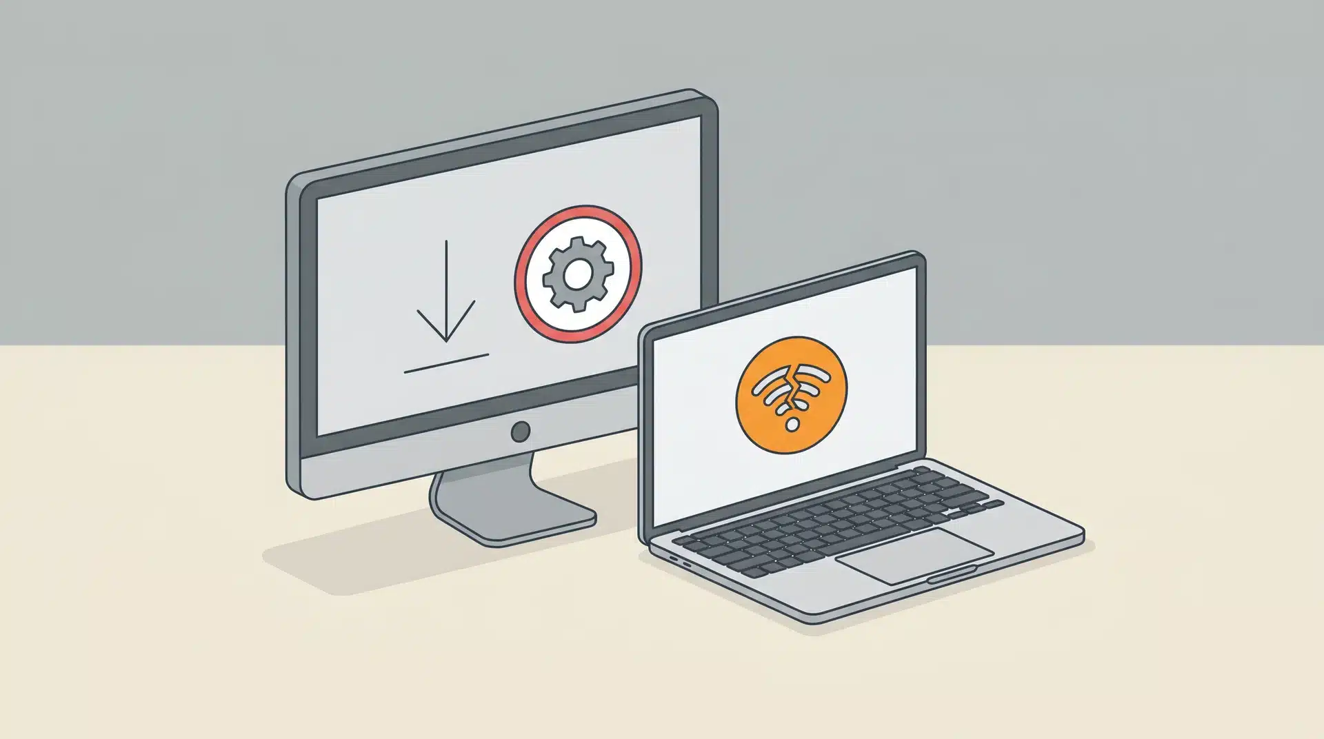 common-computer-issues-and-how-to-fix-them