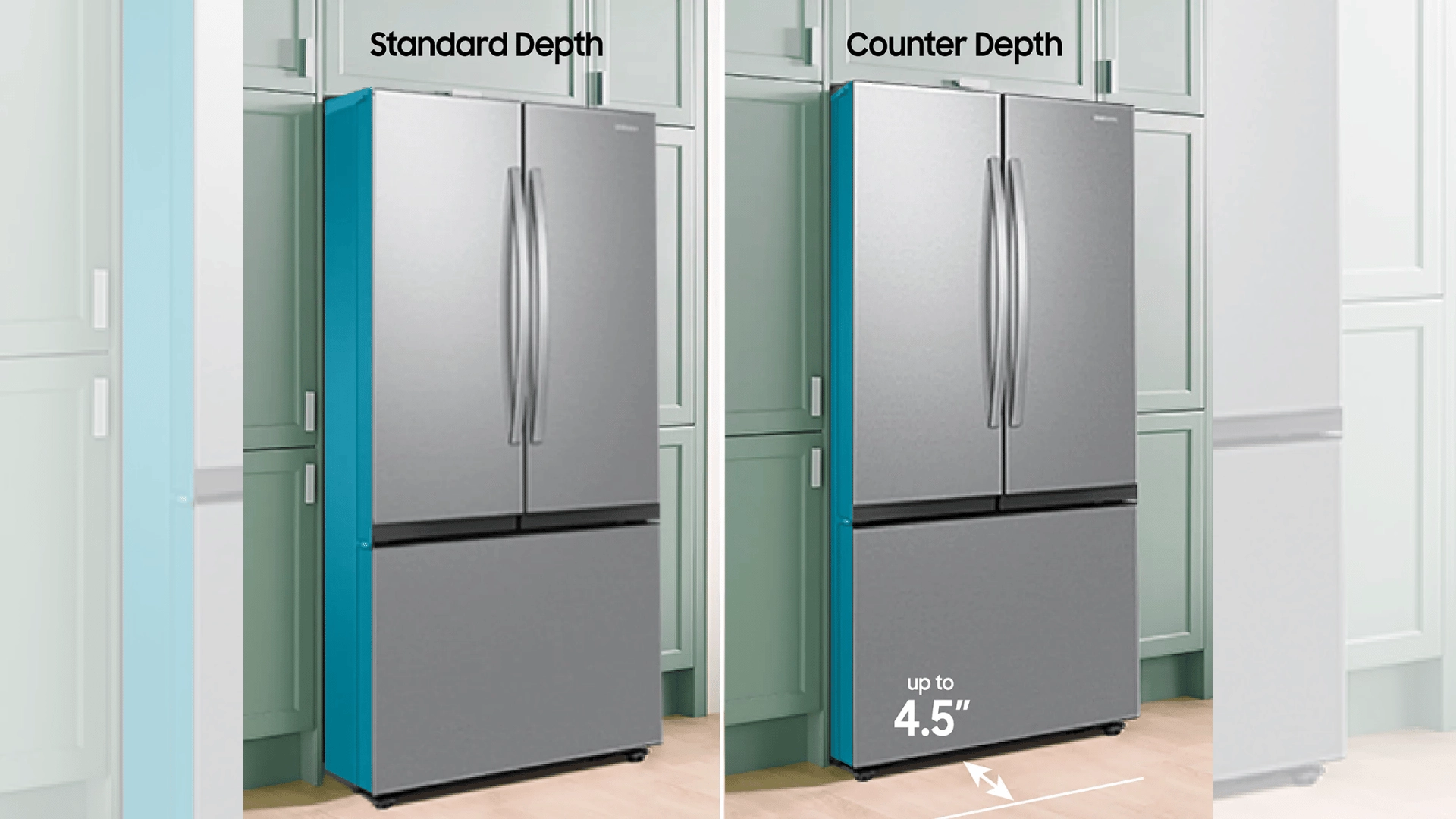 counter-depth-refrigerator-vs-standard-full-comparison